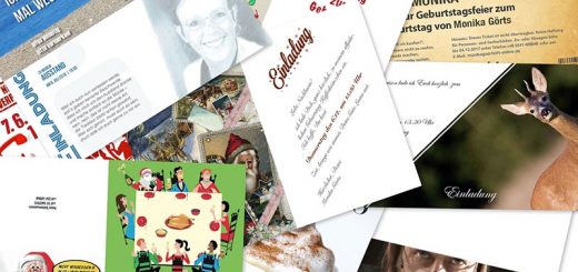 Collage created using FigrCollage software from www.FigrCollage.com