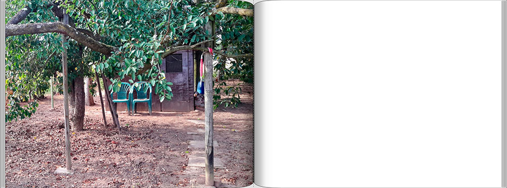 fotobuch-hänschen_014